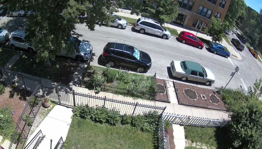 Reolink Camera One_00_Reolink Home Hub One_20260612123703.jpg